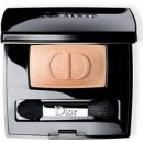 Christian Dior Diorshow Mono profesionální dlouhotrvající oční stíny 658 Cosmopolite 2 g