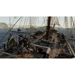 Assassin's Creed 3 Remastered – Hledejceny.cz