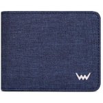 VUCH Craig Blue – Hledejceny.cz