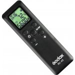 Godox RC-A5 – Zboží Živě