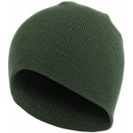 Kulich BEANIE zelený – Hledejceny.cz