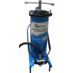 Geko G01139 – Zbozi.Blesk.cz