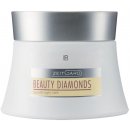 LR Beauty Diamonds noční krém 50 ml