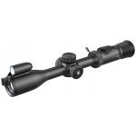 Hikmicro Alpex PRO A50PL s nočním viděním a dálkoměrem – Zboží Mobilmania