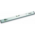 CIMCO Eloxovaná vodováha 600x20x57 mm – Hledejceny.cz