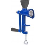 MagicHome Mlýnek na mák – Zboží Dáma