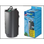 TetraTec Easy Crystal FilterBox 300 – Zboží Dáma