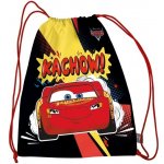 MFP Disney Cars – Hledejceny.cz