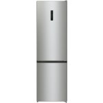 GORENJE NRK620BA2XL4 – Hledejceny.cz