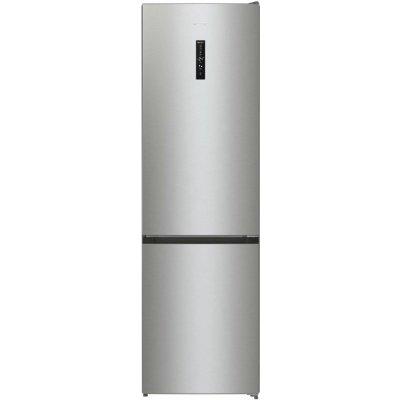 GORENJE NRK620BA2XL4 – Hledejceny.cz