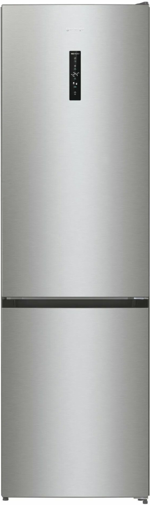 GORENJE NRK620BA2XL4