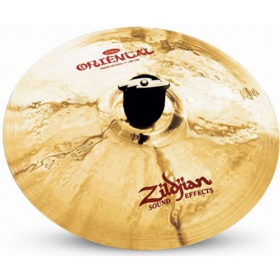 Zildjian A0611