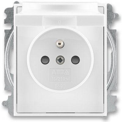 ABB 6619E-A06397 03 – Hledejceny.cz