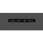 DOMO DO9253IB – Sleviste.cz