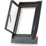 Dakea CONTROL KFE 65 x 65 – Hledejceny.cz