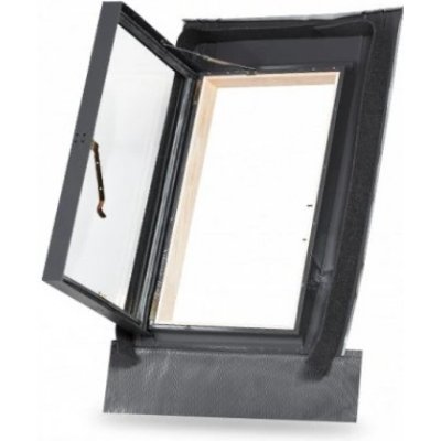 Dakea CONTROL KFE 65 x 65 – Hledejceny.cz