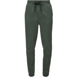 LOAP pánské tepláky EDBUR green – Zboží Dáma LOAP pánské tepláky EDBUR green – Zboží Dáma