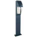 Nowodvorski Technolux TECHNO3394/k – Hledejceny.cz