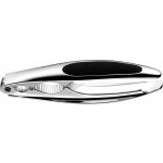 Louskáček na ořechy - WMF – Zboží Mobilmania