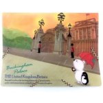 Comix s gumičkou Polo Bear 20 mm PP A4 A7587UK – Sleviste.cz