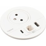 Legrand 654705 – Zbozi.Blesk.cz