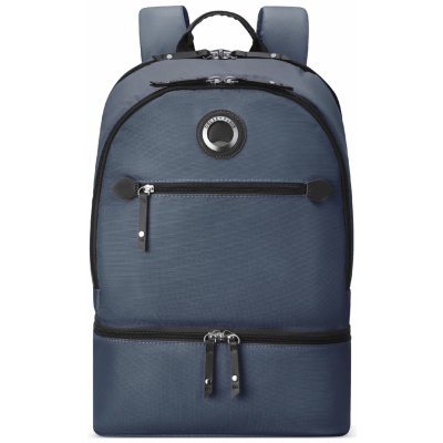 Freestyle 385960001 graphite šedá 20 l