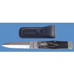 Mikov Predator 241-NR-1/HAMMER – Zboží Dáma