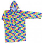 Viola pláštěnka – Zboží Mobilmania