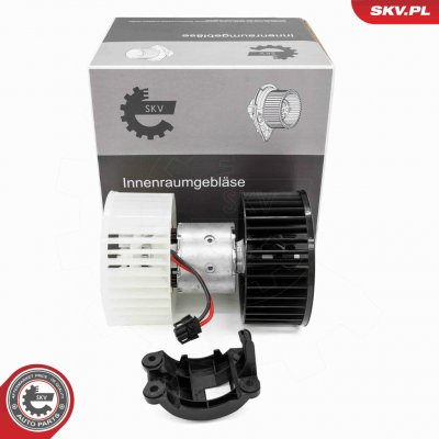 vnitřní ventilátor ESEN SKV 68SKV221 – Sleviste.cz