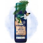 Kneipp pěna do koupele Čas snění 400 ml – Zboží Dáma