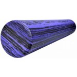 KÖCK-SPORT Foam – Sleviste.cz