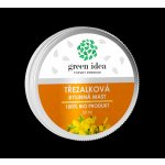 Green idea třezalková mast 50 ml – Hledejceny.cz