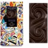 Čokoláda Cacao Sampaka hořká čokoláda 100% cocoa Ecuador 75 g