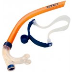 Zone3 Front Facing Snorkel – Zboží Mobilmania