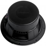 Rockford Fosgate P1S410 – Zboží Živě