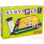 Mindok Slovopád – Zboží Mobilmania