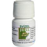 Jukl tinktura Svízel 30 ml – Hledejceny.cz