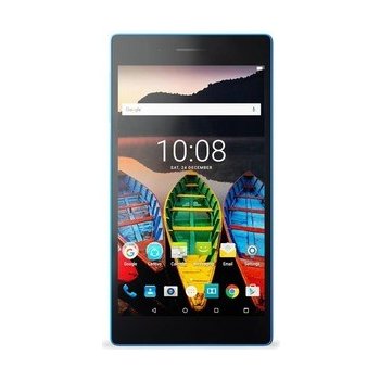 Lenovo TAB 3 10" ZA0Y0008CZ