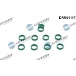 Opravná sada, klimatizace DR.MOTOR DRM01117 – Zboží Mobilmania