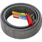 Rothenberger 072986E 10 m – Zbozi.Blesk.cz