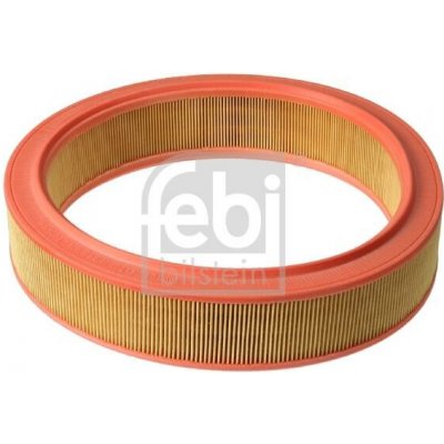 FEBI BILSTEIN Vzduchový filtr 21110 – Hledejceny.cz