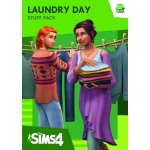 The Sims 4: Pereme – Hledejceny.cz