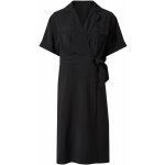 esmara Dámské šaty černá – Zboží Dáma