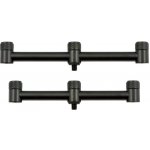 Fox Hrazdy Black Label QR Buzz Bars 3 Rod 2ks – Zboží Dáma