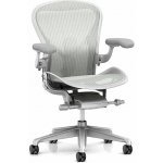 Herman Miller Aeron B – Sleviste.cz
