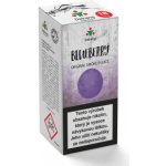 Dekang Classic Blueberry 10 ml 3 mg – Hledejceny.cz