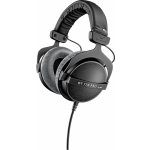 Beyerdynamic DT 770 M – Zboží Živě