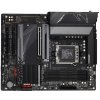 Gigabyte B650 AORUS Elite AX