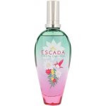 Escada Fiesta Carioca toaletní voda dámská 100 ml tester – Hledejceny.cz