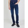 Pánské džíny Calvin Klein Jeans Jeans pánské modrá